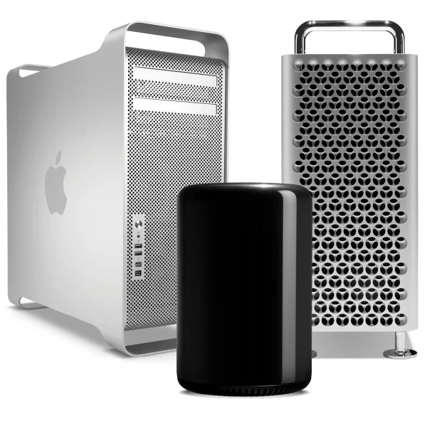 Mac Pro